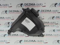 Vas expansiune 7804890-02, Bmw 3 Touring (E91)