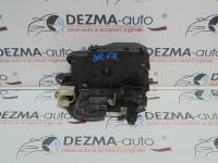 Broasca dreapta fata 7059968, Bmw 3 Touring (E91)