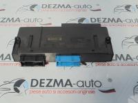 Modul control 6135-9176880-01, Bmw 3 Touring (E91)