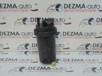 Carcasa filtru combustibil 4M5Q-9155-AB, Ford C-Max 1, 1.8tdci