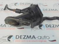 Pompa vacuum 914005060VJ, Ford C-Max 1, 1.8tdci, KKDA