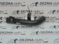 Tub intercooler cu senzor, Ford Focus C-Max, 1.8tdci, KKDA