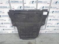 Scut motor 8200115689 Renault Megane 2 (id:268741)