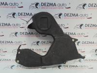 Capac distributie, Renault Laguna 2 combi, 1.9dci (id:268698)