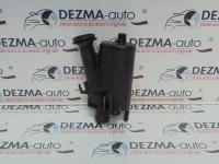 Vas filtru epurator ulei 8200140763,Renault Laguna 2 combi, 1.9dci (id:268699)