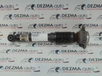 Amortizor dreapta spate 3352-6797771, Bmw 5 Touring (F11) 2.0d (id:268753)