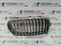 Grila capota fata dreapta, Bmw 5 Touring (F11) (id:269896)