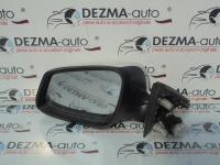 Oglinda electrica stanga, Bmw 5 Touring (F11) (id:268801)