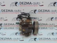 Pompa inalta presiune 9683703780, Ford Focus 2 (DA) 1.6tdci (id:268839)