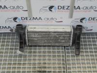 Radiator intercooler, 2T1Q-9L440-AB, Ford Transit Autobus 1.8tdci