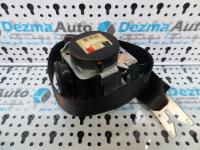 Centura stanga fata  GM 13225280, Opel Corsa D 2006-2012