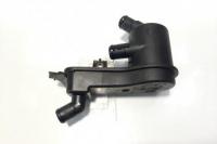 Vas filtru epurator, cod XS4Q-6A785-AB, Ford Transit Connect, 1.8 tdci, HCPA (id:475783)