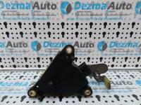 Senzor pedala accceleratie Renault Megane 2, 1.5dci,  8200153272