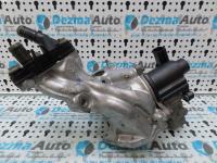 Egr Renault Megane 2, 1.5dci, 8200282949, 8200561269A