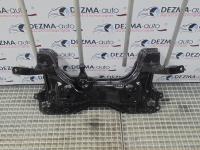 Punte fata, 2T14-55060-AD, Ford Transit Connect, 1.8tdci, HCPB