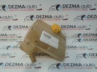 Vas expansiune, 98AB-8K218-AK, Ford Transit Connect, 1.8tdci, RWPF