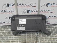 Difuzor captare aer, 2T1Q-6C646-AB, Ford Transit Connect, 1.8tdci, RWPE