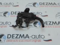 Supapa vacuum 98AB-9E882-AA, Ford Transit Connect, 1.8tdci, P9PC