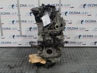 Motor N47D20A, Bmw 3 (E90) 2.0d