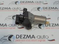 Pompa recirculare apa 6411-6928246-02, Bmw 5 (E60) 2.0d, N47D20A