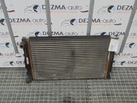 Radiator racire apa 8D0121251AT, Vw Passat (3B3) 1.9tdi