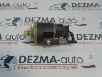 Preincalzitor apa 7802242-01, Bmw X3 (E83) 2.0d, N47D20A