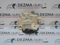 Broasca dreapta fata, 4F2837016B, Audi A3 Sportback (8PA)