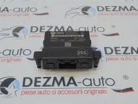 Modul control central, 1K0907530P, Audi A3 Sportback (8PA)