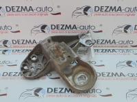 Suport bara stabilizatoare stanga 8E0199351M, Vw Passat Variant (3B6) 1.9tdi