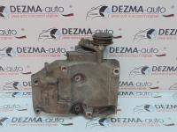 Suport accesorii 038260885C, Vw Passat Variant (3B6) 1.9tdi