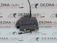 Broasca usa dreapta fata, Renault Megane 2 combi