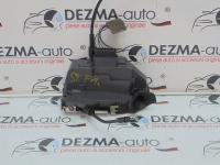 Broasca usa stanga fata, Renault Megane 2 combi