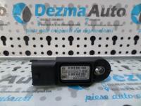 Senzor presiune gaze Renault Megane 2, 1.5dci, 8200168253