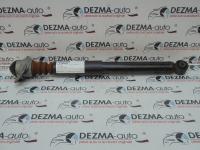 Amortizor dreapta spate 1K0513029MH, Vw Golf 6 (5K1) 2.0tdi (id:270244)