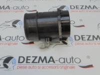 Debitmetru aer 8200534179, Renault Megane 2 sedan, 1.5dci