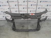 Panou frontal, 8P0805594A, Audi A3 cabriolet (8P7)