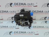 Broasca dreapta fata 3B2837016R, Skoda Fabia Praktik