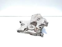 Suport motor GM428702815, Opel Insignia Combi (id:270115)