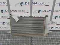 Radiator clima 6Q0820411K, Skoda Fabia 2 (5J) 1.2b 12v