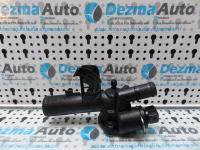 Corp termostat Renault Megane 2, 1.5dci, 8200954328C