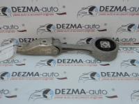 Tampon balans motor 6Q0199851AE, Skoda Fabia 2 (5J) 1.2b 12V