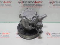 Pompa servo directie 8E0145155N, Audi A4 (8EC, B7) 2.0tdi (id:288165)