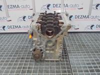 Bloc motor gol BSE, Seat Leon (1P1) 1.4b (pr:110747)