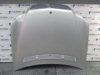 Capota fata, Mercedes Clasa C (W203