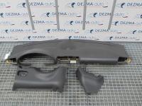 Plansa bord, Mercedes Clasa C (W203)