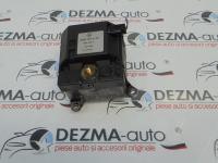 Webasto A0001591504, Mercedes Clasa C (W203) 2.2cdi