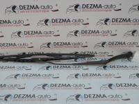 Brat stergator dreapta fata A2038200544, Mercedes Clasa C (W203)