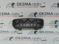 Panou climatroni A2038300285, Mercedes Clasa C (W203)