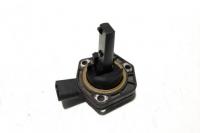 Sonda nivel baie ulei, 1J0907660C, Vw Touran 1.9tdi, BLS