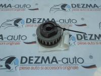 Pinion vibrochen, Ford Focus (DAW, DBW) 1.8tdci (id:270207)